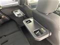 2022 Toyota Roomy