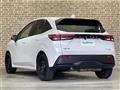 2022 Nissan Note