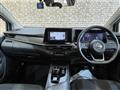 2022 Nissan Note