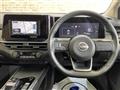 2022 Nissan Note