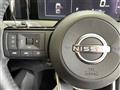 2022 Nissan Note