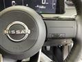 2022 Nissan Note