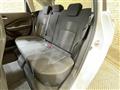 2022 Nissan Note