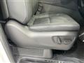 2023 Toyota Alphard Hybrid