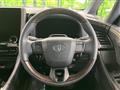 2023 Toyota Alphard Hybrid