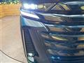 2023 Toyota Vellfire