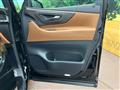 2023 Toyota Vellfire