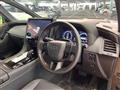2023 Toyota Alphard Hybrid