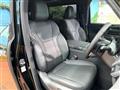 2023 Toyota Alphard Hybrid