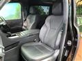 2023 Toyota Alphard Hybrid