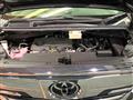 2023 Toyota Alphard Hybrid