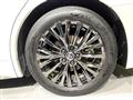 2023 Toyota Vellfire