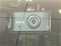 2023 Toyota Vellfire