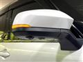 2023 Toyota Vellfire