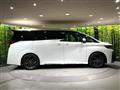 2023 Toyota Vellfire
