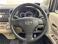 2010 Daihatsu Tant Exe