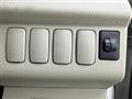 2010 Daihatsu Tant Exe
