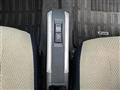 2010 Daihatsu Tant Exe