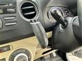 2010 Daihatsu Tant Exe