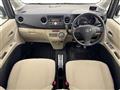 2010 Daihatsu Tant Exe
