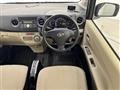 2010 Daihatsu Tant Exe