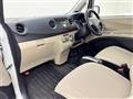2010 Daihatsu Tant Exe