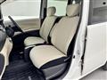 2010 Daihatsu Tant Exe