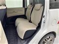 2010 Daihatsu Tant Exe
