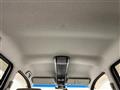 2010 Daihatsu Tant Exe