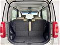 2010 Daihatsu Tant Exe