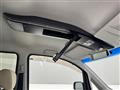 2010 Daihatsu Tant Exe