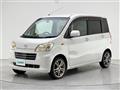 2010 Daihatsu Tant Exe