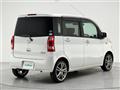 2010 Daihatsu Tant Exe