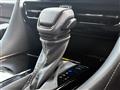 2023 Toyota Alphard Hybrid