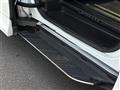 2023 Toyota Alphard Hybrid