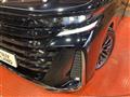 2023 Toyota Vellfire