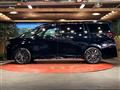 2023 Toyota Vellfire