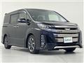 2018 Toyota Noah