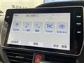 2018 Toyota Noah