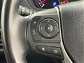 2018 Toyota Noah
