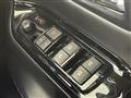 2018 Toyota Noah