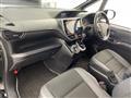 2018 Toyota Noah
