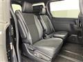 2018 Toyota Noah