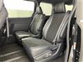 2018 Toyota Noah