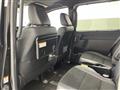 2018 Toyota Noah