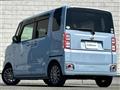 2017 Daihatsu WAKE