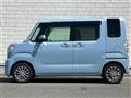 2017 Daihatsu WAKE