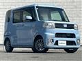 2017 Daihatsu WAKE