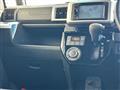 2017 Daihatsu WAKE