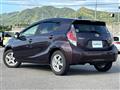2016 Toyota AQUA